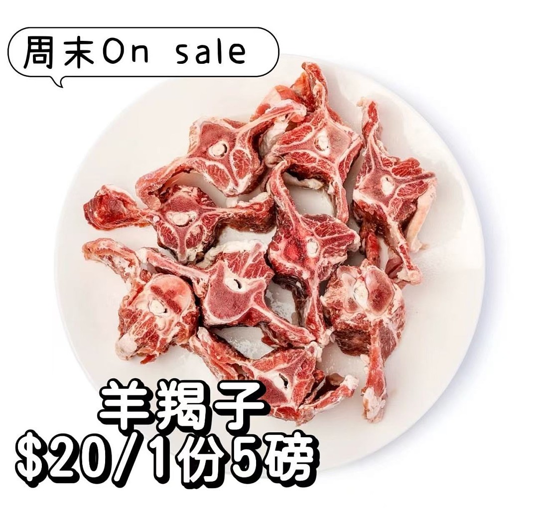 lm_image___2zfov swiper-item-image___2SBSc cover___2hGtr