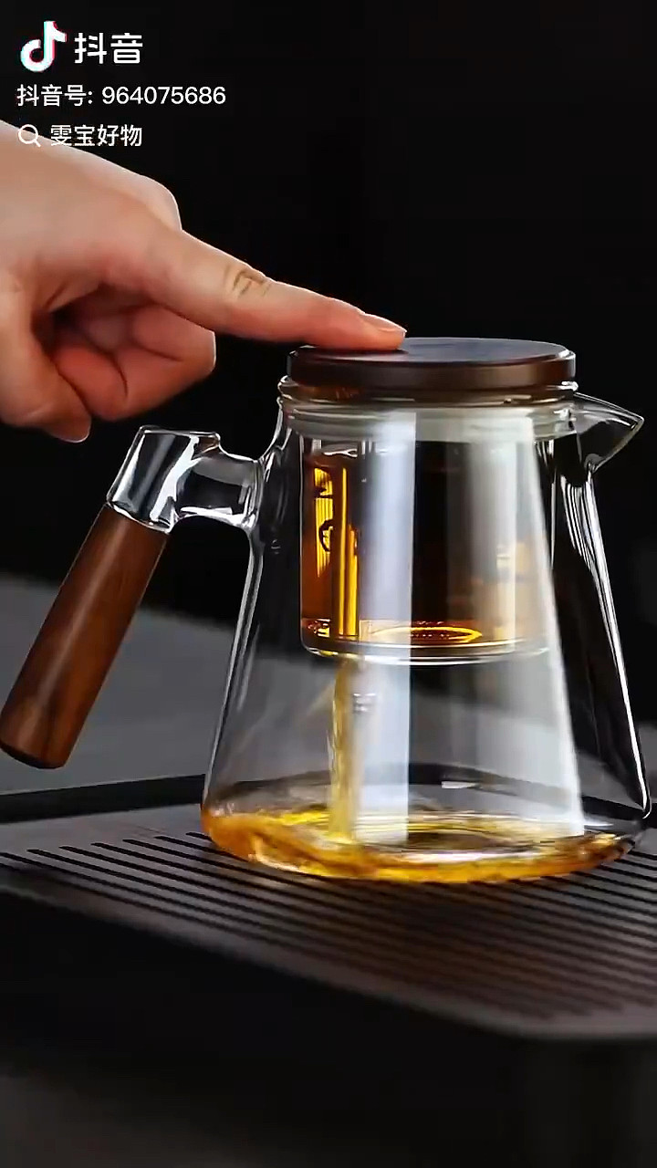 lm_image___2zfov swiper-item-image___2SBSc cover___2hGtr