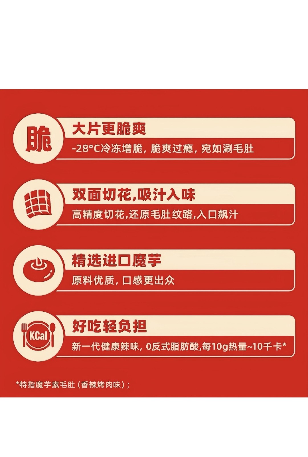 lm_image___2zfov swiper-item-image___2SBSc cover___2hGtr