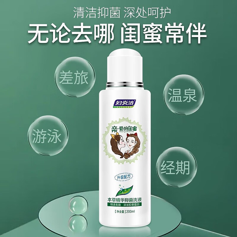 lm_image___2zfov swiper-item-image___2SBSc cover___2hGtr