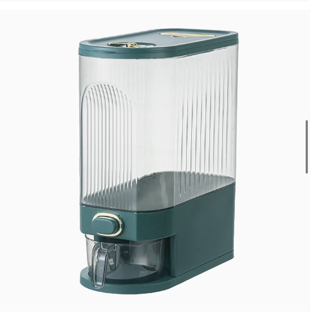 lm_image___2zfov swiper-item-image___2SBSc cover___2hGtr