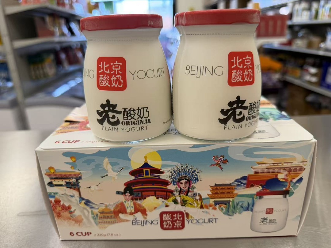 lm_image___2zfov swiper-item-image___2SBSc cover___2hGtr