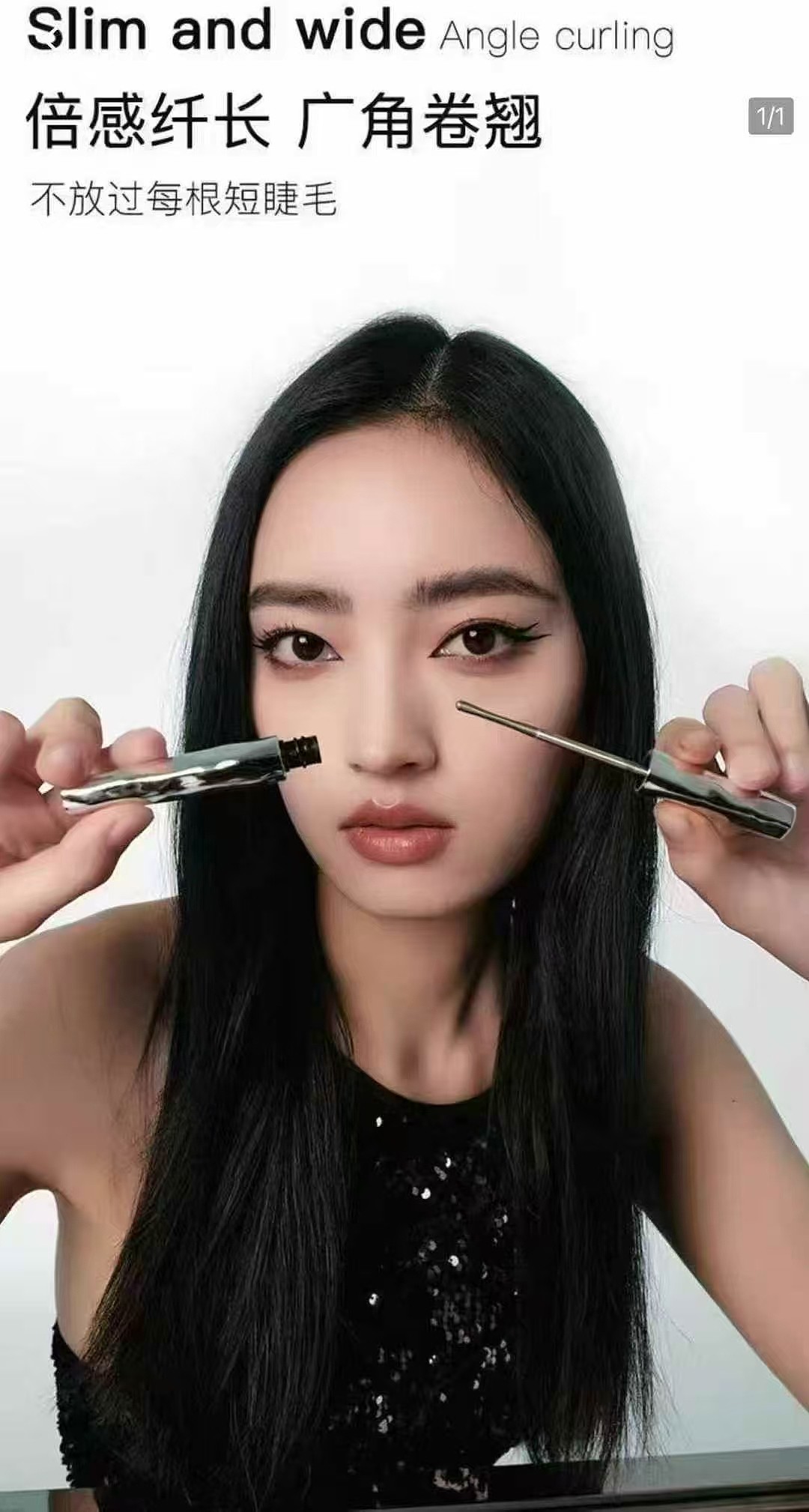 lm_image___2zfov swiper-item-image___2SBSc cover___2hGtr