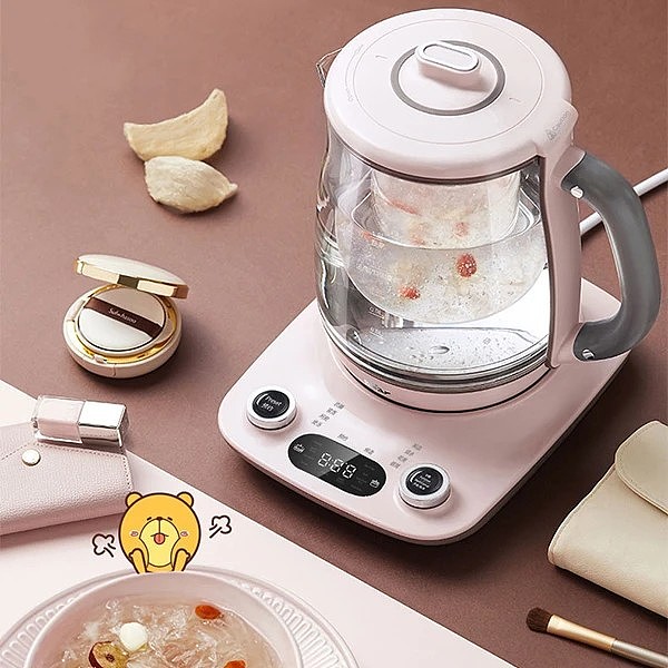 lm_image___2zfov swiper-item-image___2SBSc cover___2hGtr