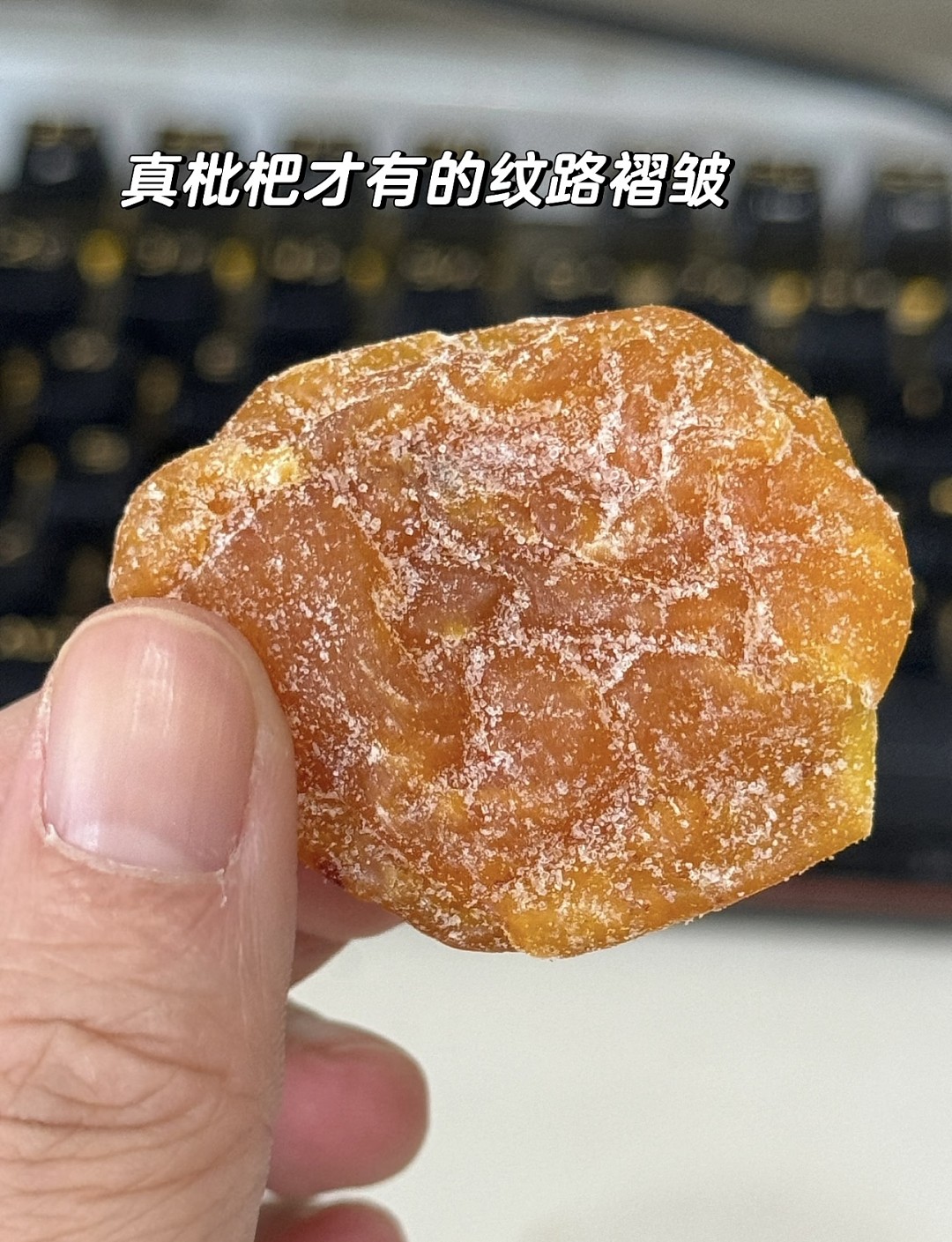 lm_image___2zfov swiper-item-image___2SBSc cover___2hGtr