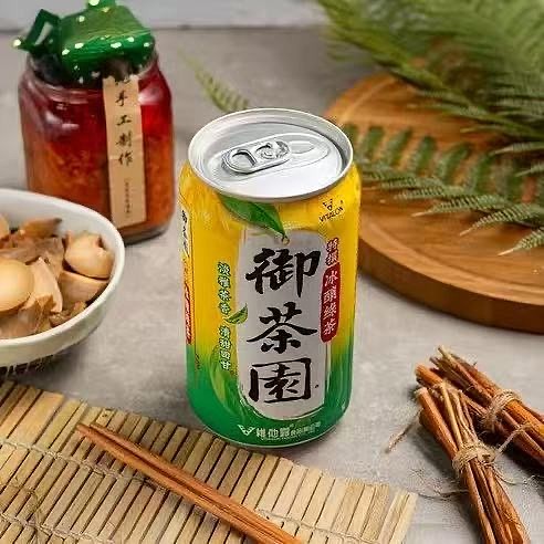 lm_image___2zfov swiper-item-image___2SBSc cover___2hGtr