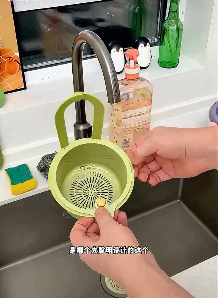 lm_image___2zfov swiper-item-image___2SBSc cover___2hGtr