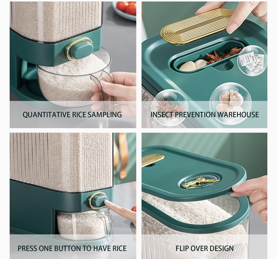 lm_image___2zfov swiper-item-image___2SBSc cover___2hGtr