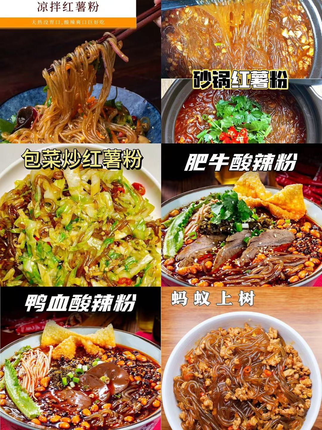 lm_image___2zfov swiper-item-image___2SBSc cover___2hGtr