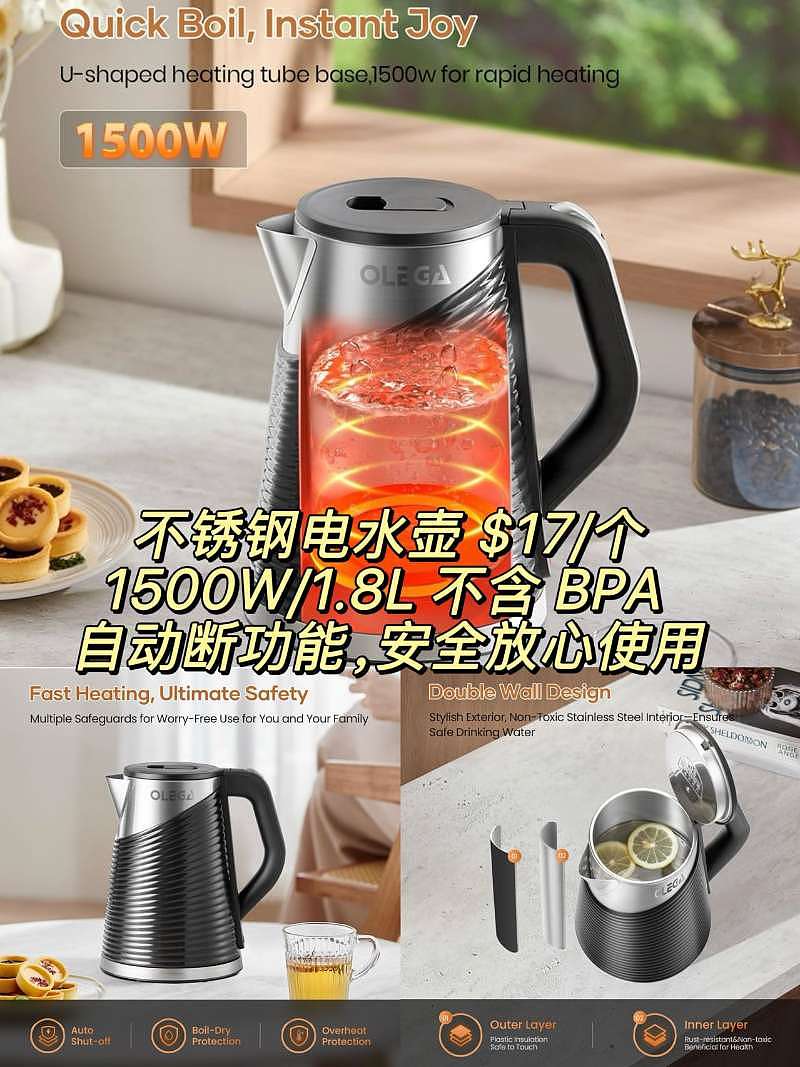 lm_image___2zfov swiper-item-image___2SBSc cover___2hGtr