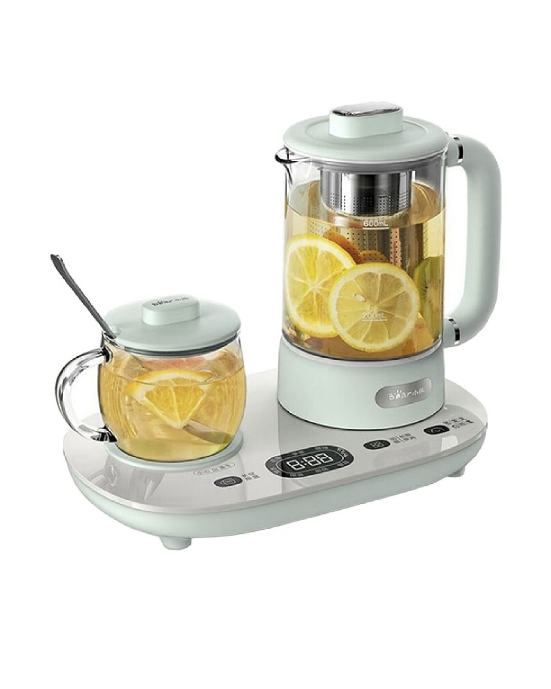 lm_image___2zfov swiper-item-image___2SBSc cover___2hGtr