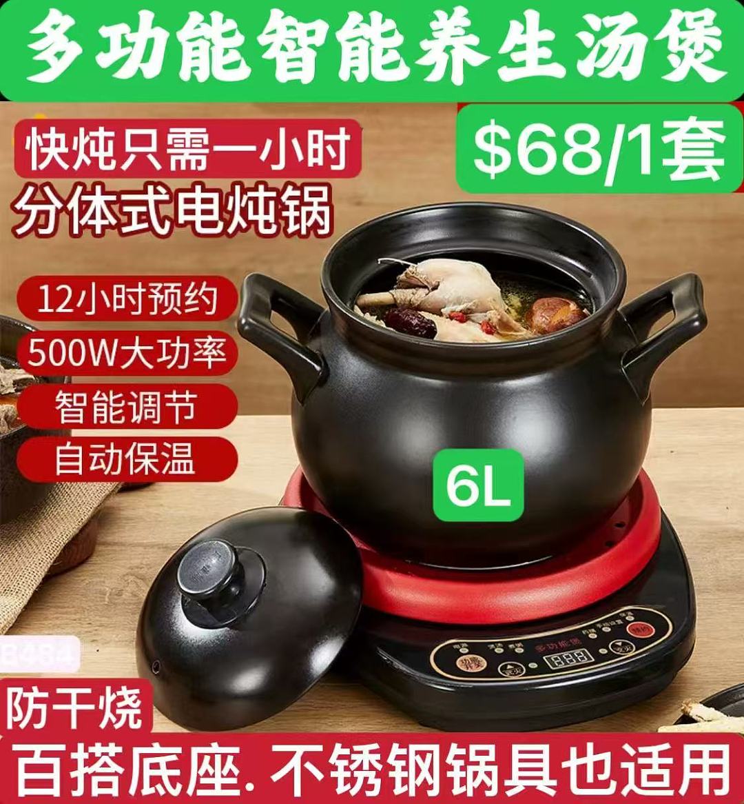 lm_image___2zfov swiper-item-image___2SBSc cover___2hGtr