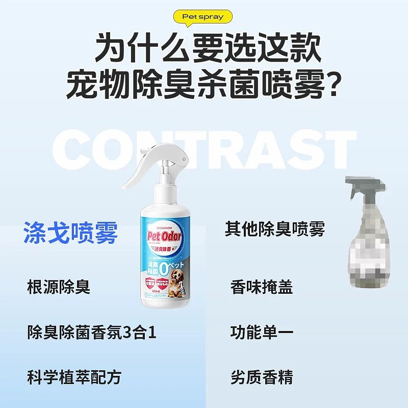 lm_image___2zfov swiper-item-image___2SBSc cover___2hGtr