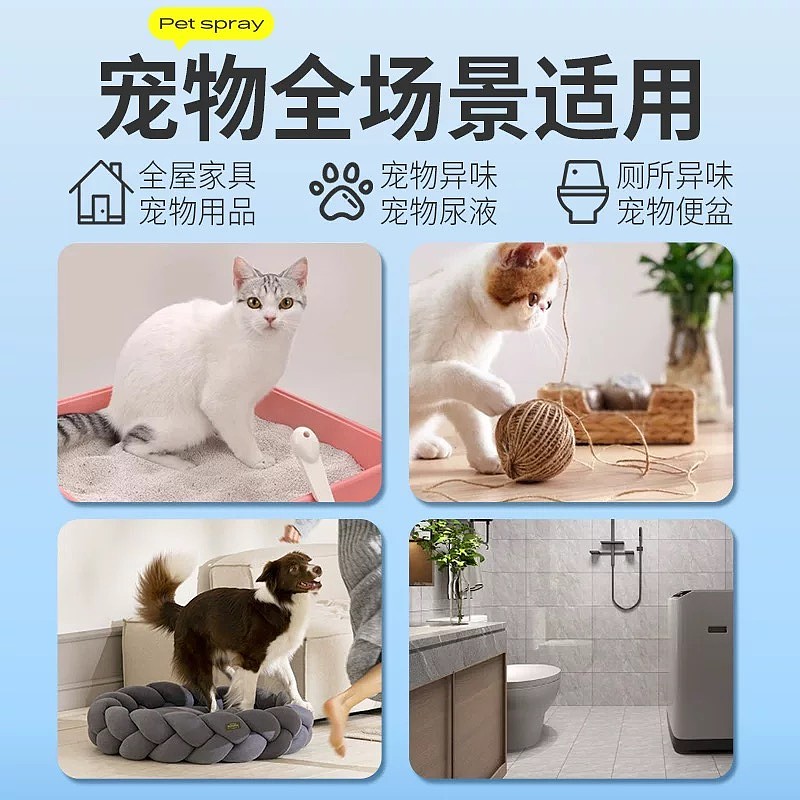 lm_image___2zfov swiper-item-image___2SBSc cover___2hGtr