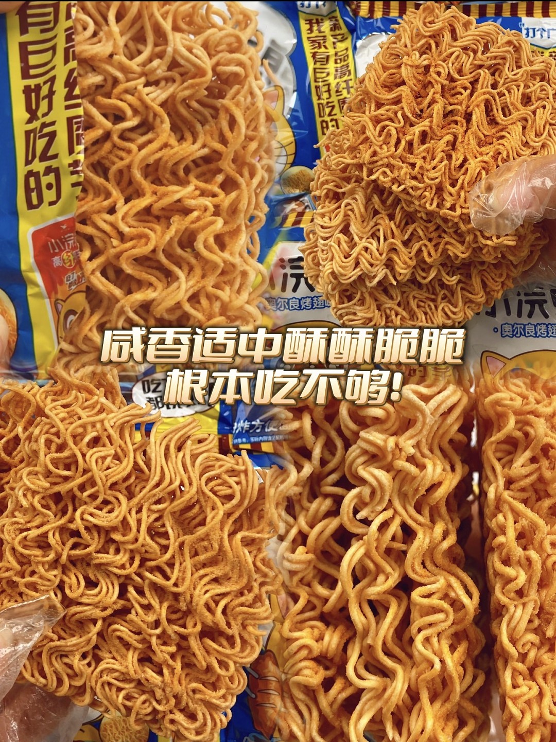 lm_image___2zfov swiper-item-image___2SBSc cover___2hGtr