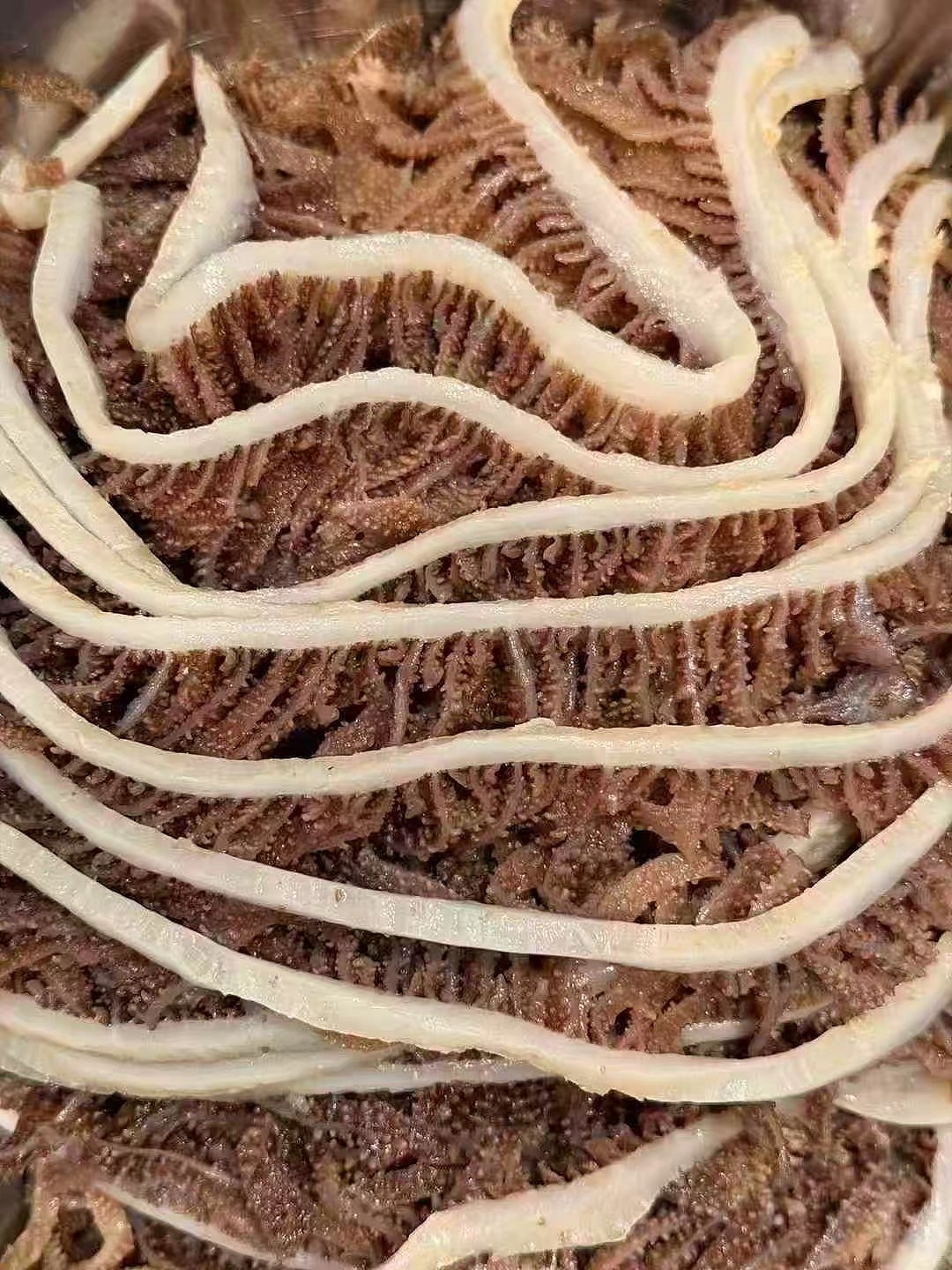 lm_image___2zfov swiper-item-image___2SBSc cover___2hGtr