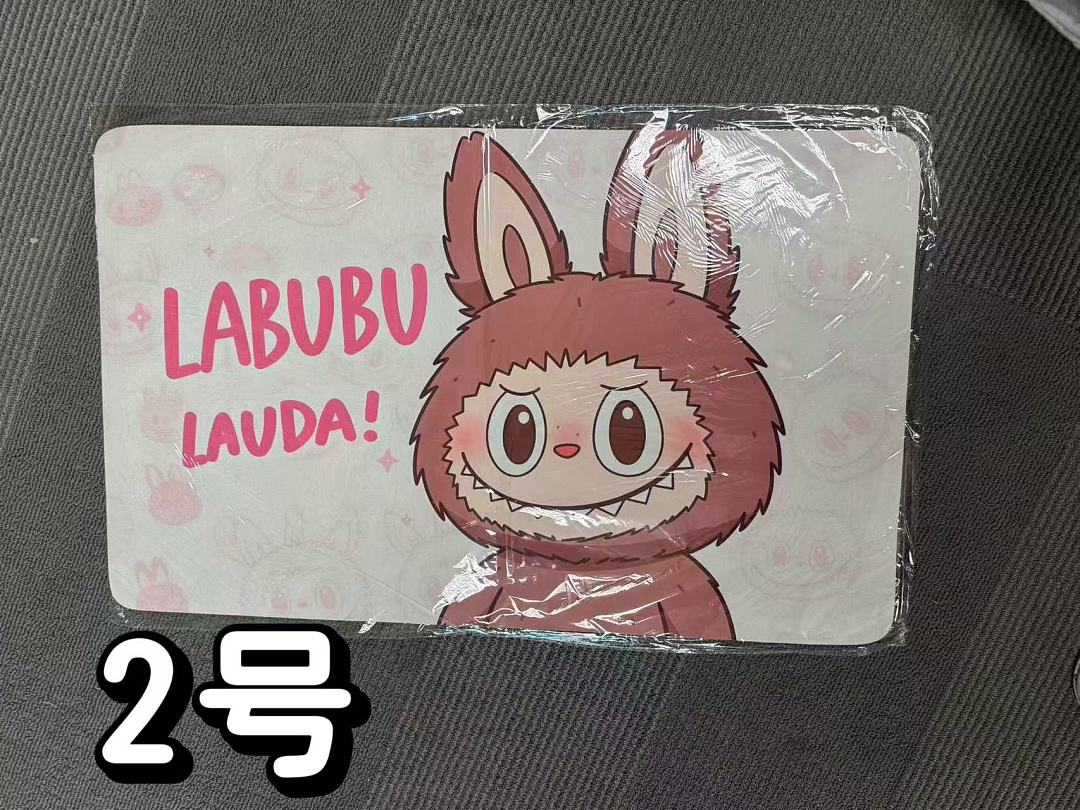 lm_image___2zfov swiper-item-image___2SBSc cover___2hGtr