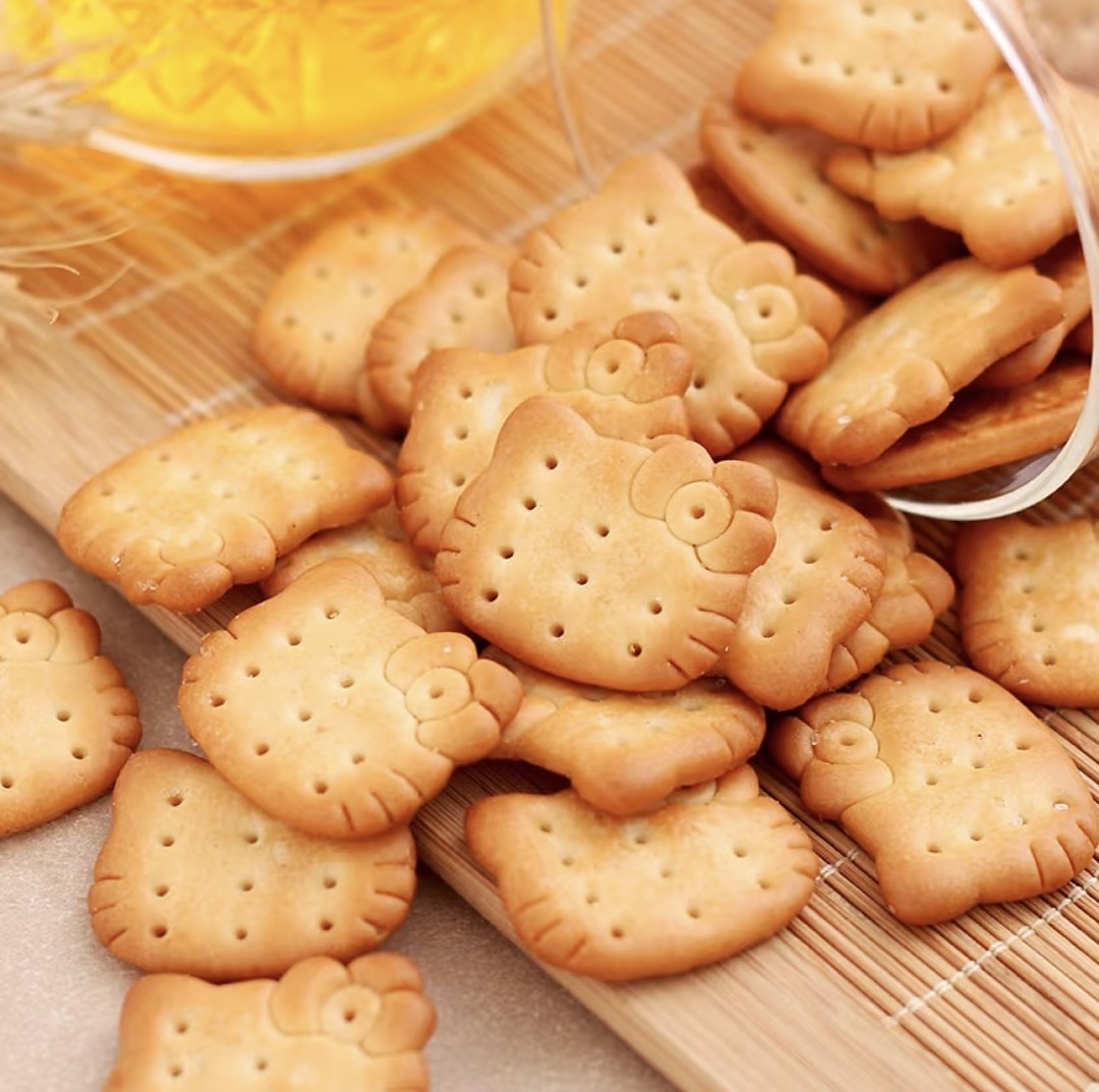 lm_image___2zfov swiper-item-image___2SBSc cover___2hGtr