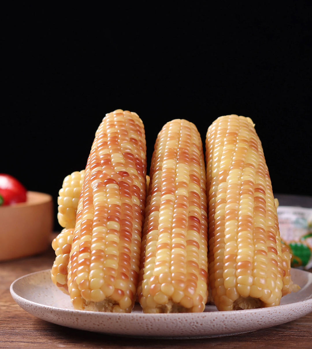 lm_image___2zfov swiper-item-image___2SBSc cover___2hGtr