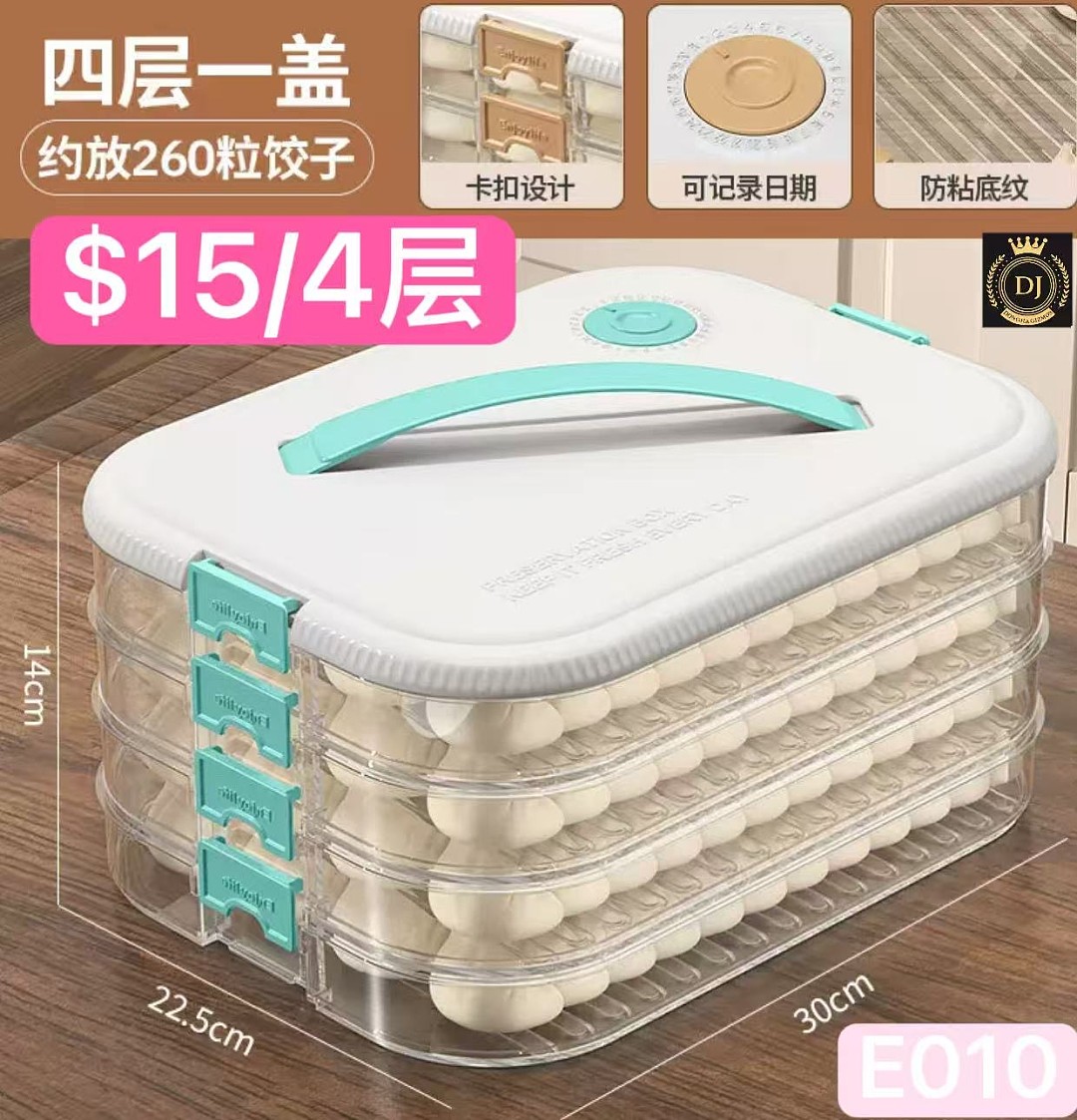 lm_image___2zfov swiper-item-image___2SBSc cover___2hGtr