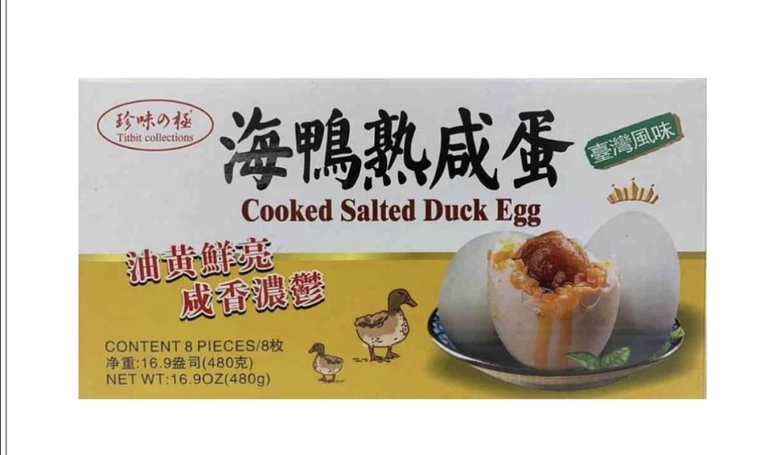 lm_image___2zfov swiper-item-image___2SBSc cover___2hGtr