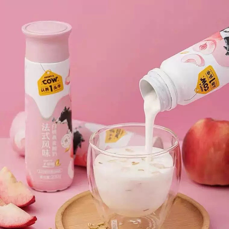 lm_image___2zfov swiper-item-image___2SBSc cover___2hGtr