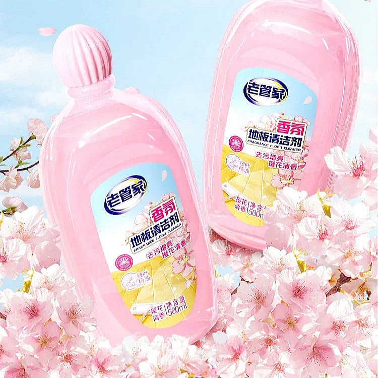 lm_image___2zfov swiper-item-image___2SBSc cover___2hGtr