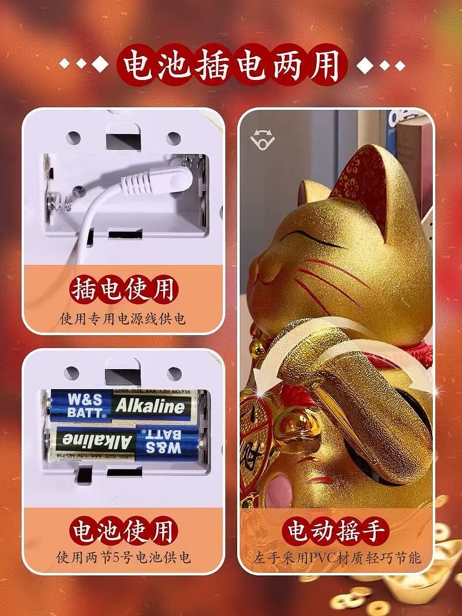 lm_image___2zfov swiper-item-image___2SBSc cover___2hGtr