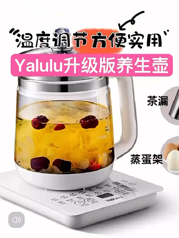 lm_image___2zfov swiper-item-image___2SBSc cover___2hGtr