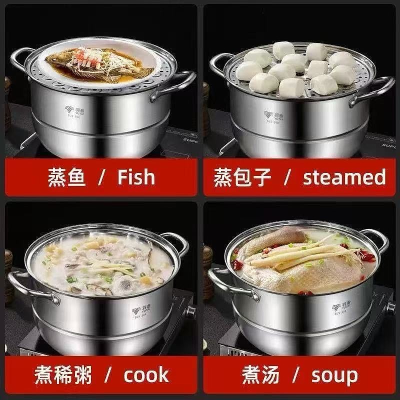 lm_image___2zfov swiper-item-image___2SBSc cover___2hGtr