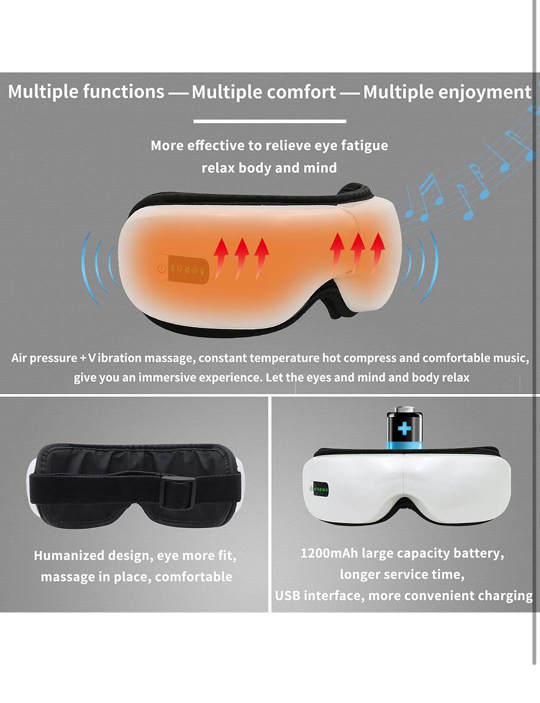 lm_image___2zfov swiper-item-image___2SBSc cover___2hGtr