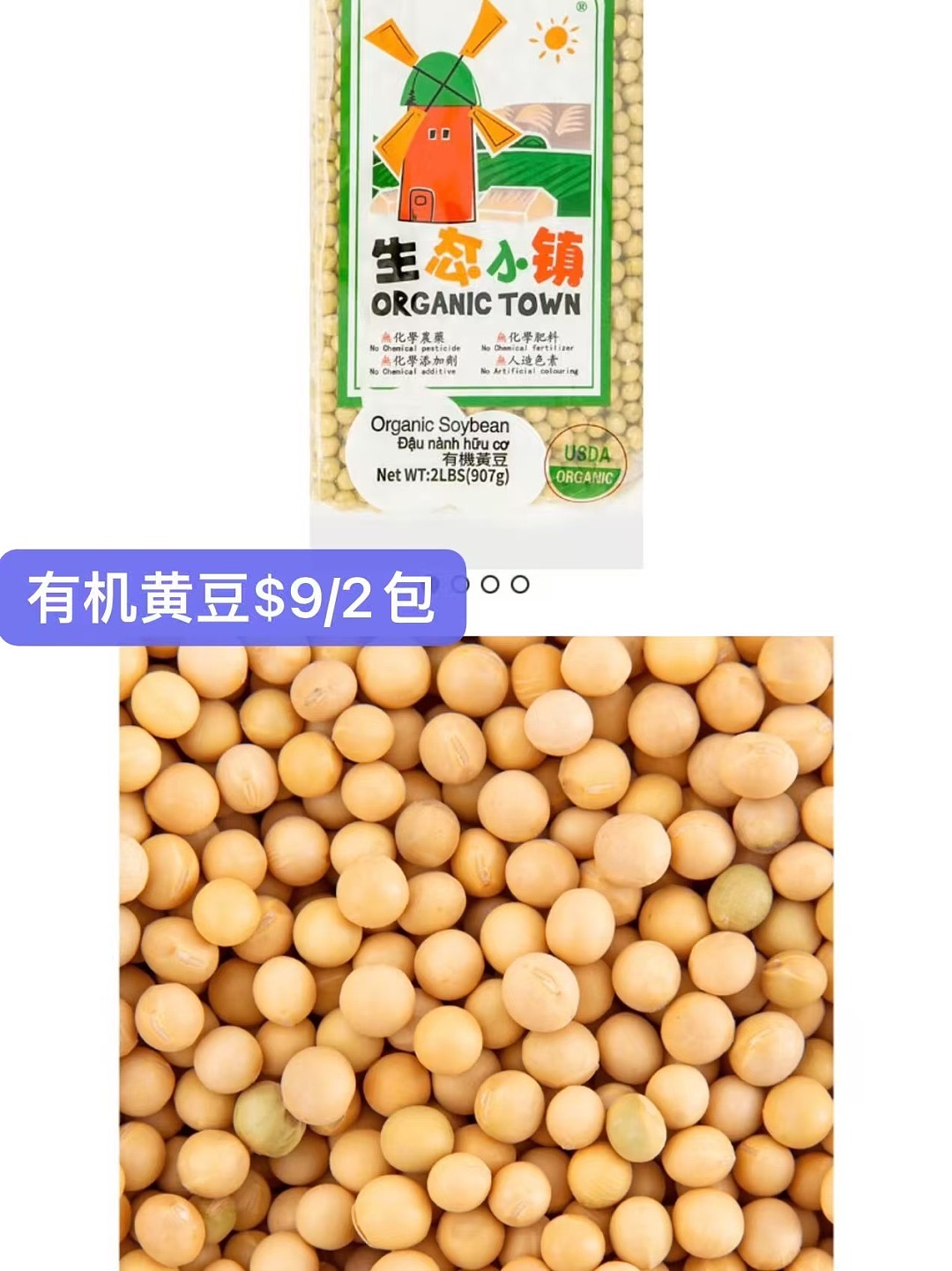 lm_image___2zfov swiper-item-image___2SBSc cover___2hGtr