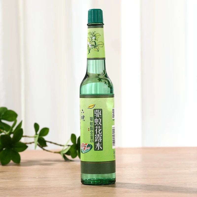 lm_image___2zfov swiper-item-image___2SBSc cover___2hGtr