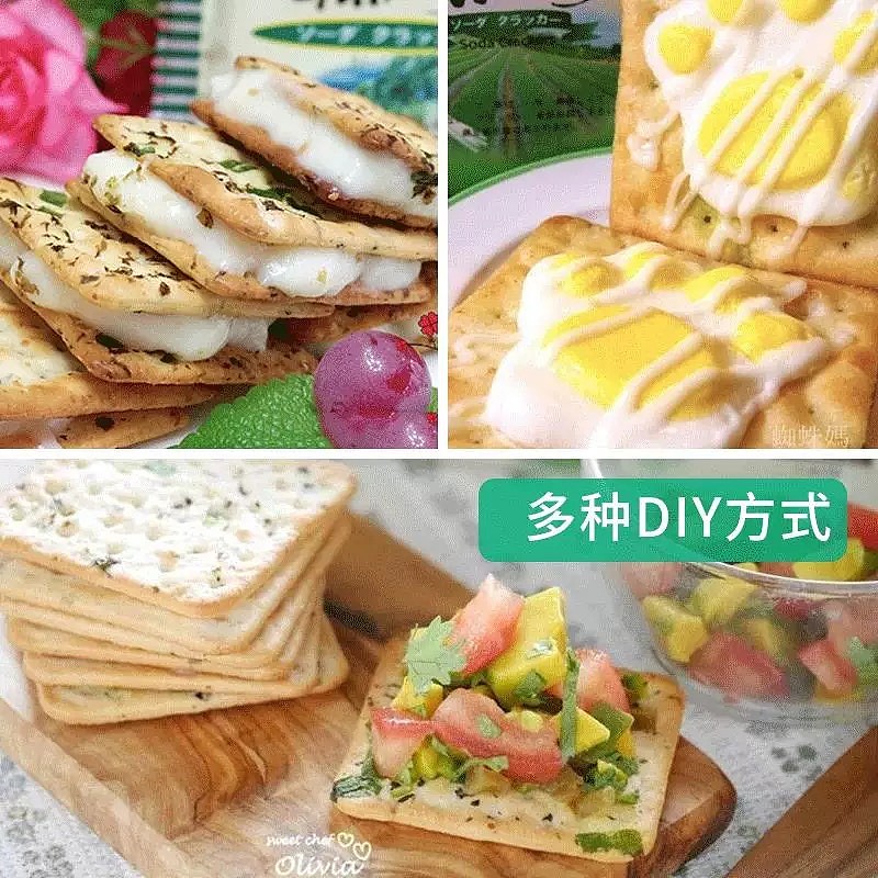 lm_image___2zfov swiper-item-image___2SBSc cover___2hGtr