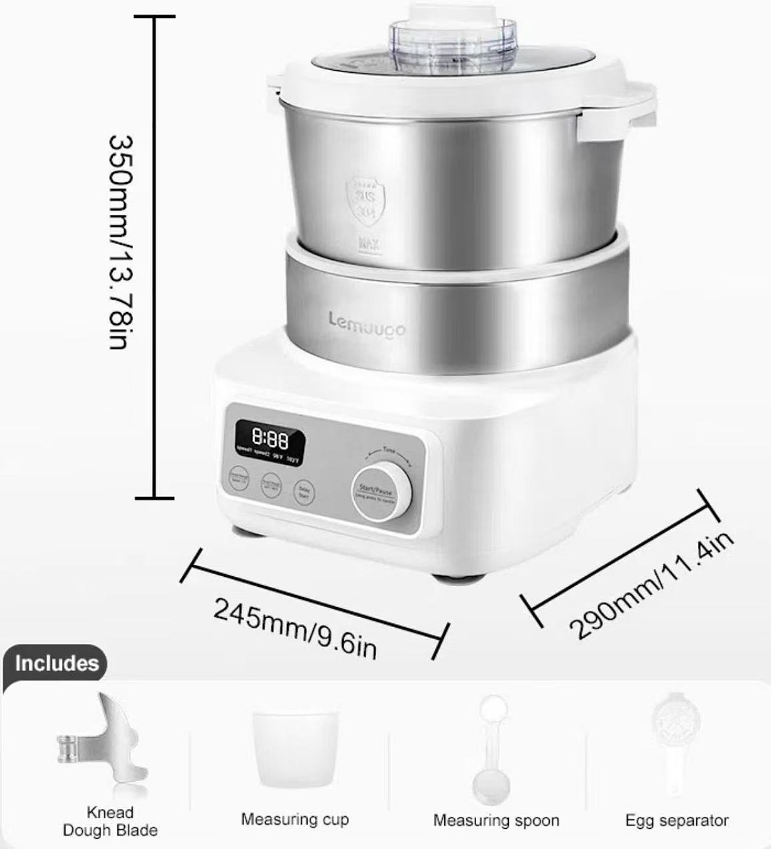 lm_image___2zfov swiper-item-image___2SBSc cover___2hGtr