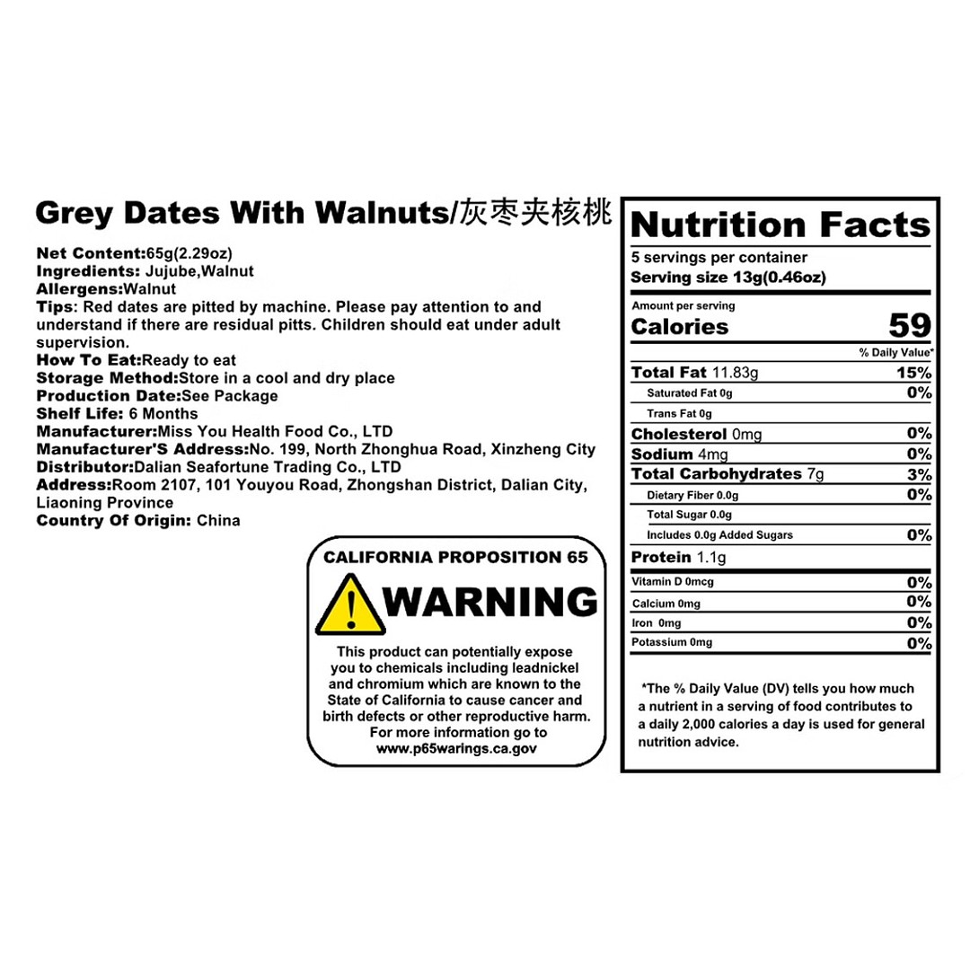 lm_image___2zfov swiper-item-image___2SBSc cover___2hGtr