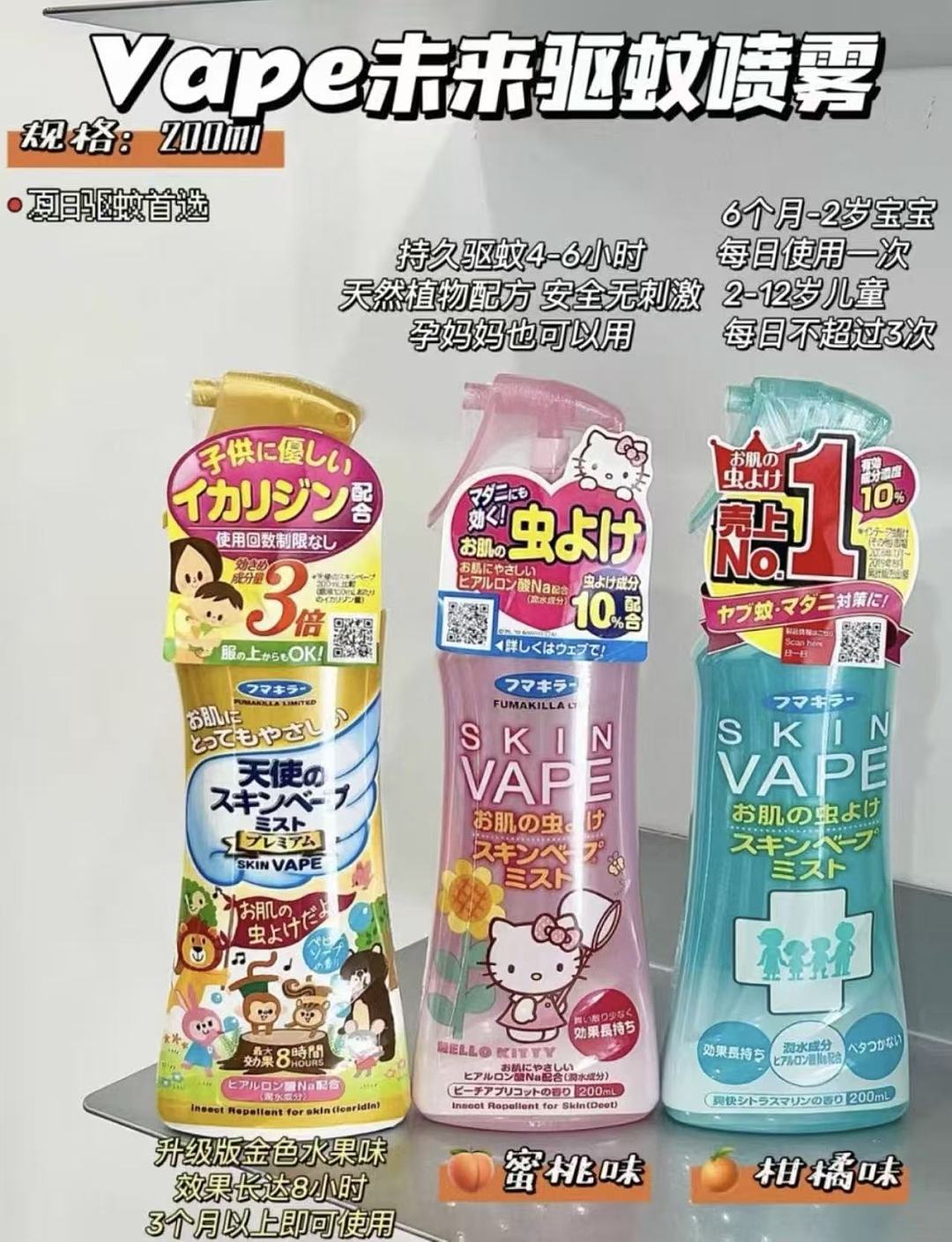 lm_image___2zfov swiper-item-image___2SBSc cover___2hGtr