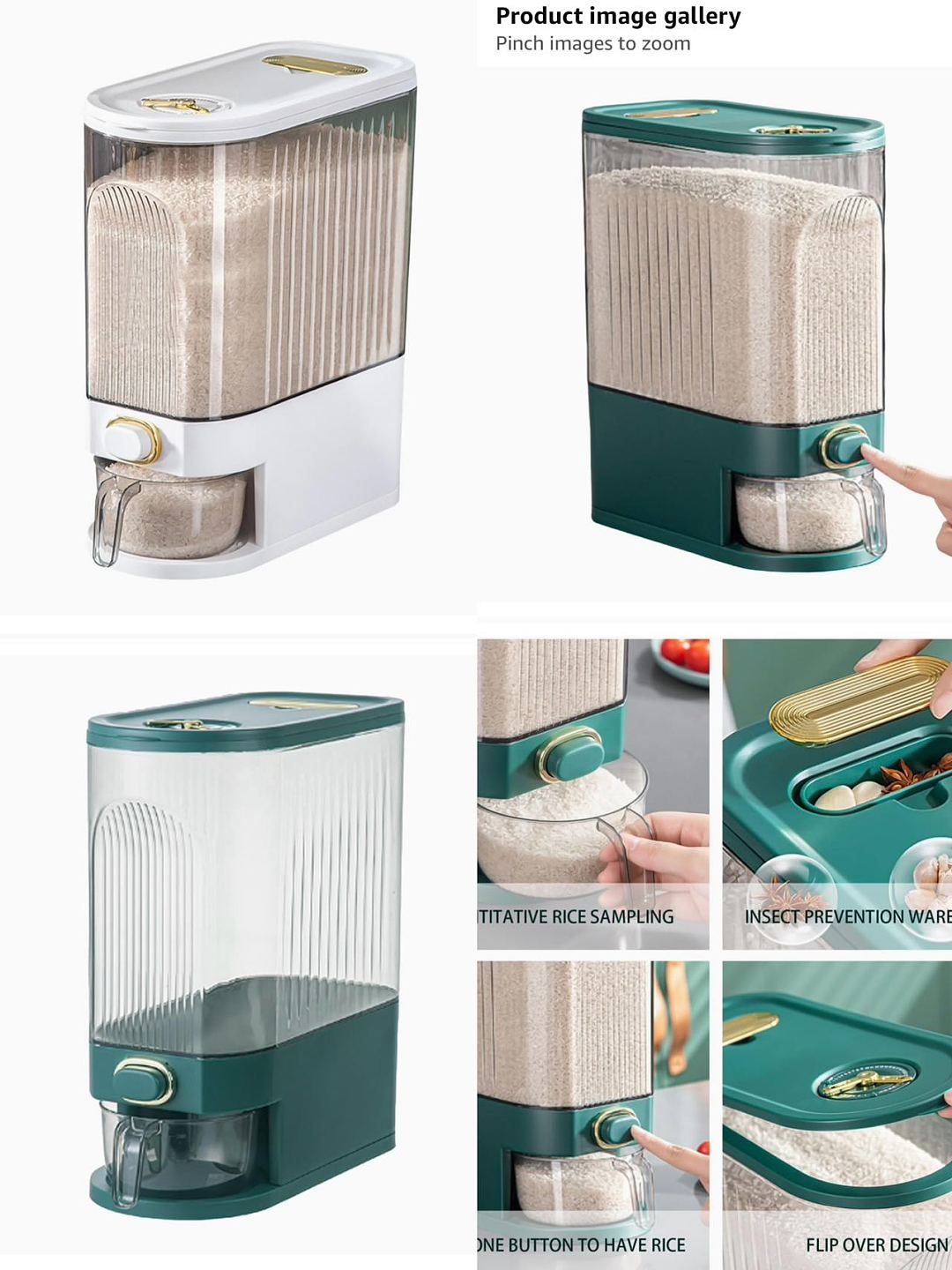 lm_image___2zfov swiper-item-image___2SBSc cover___2hGtr