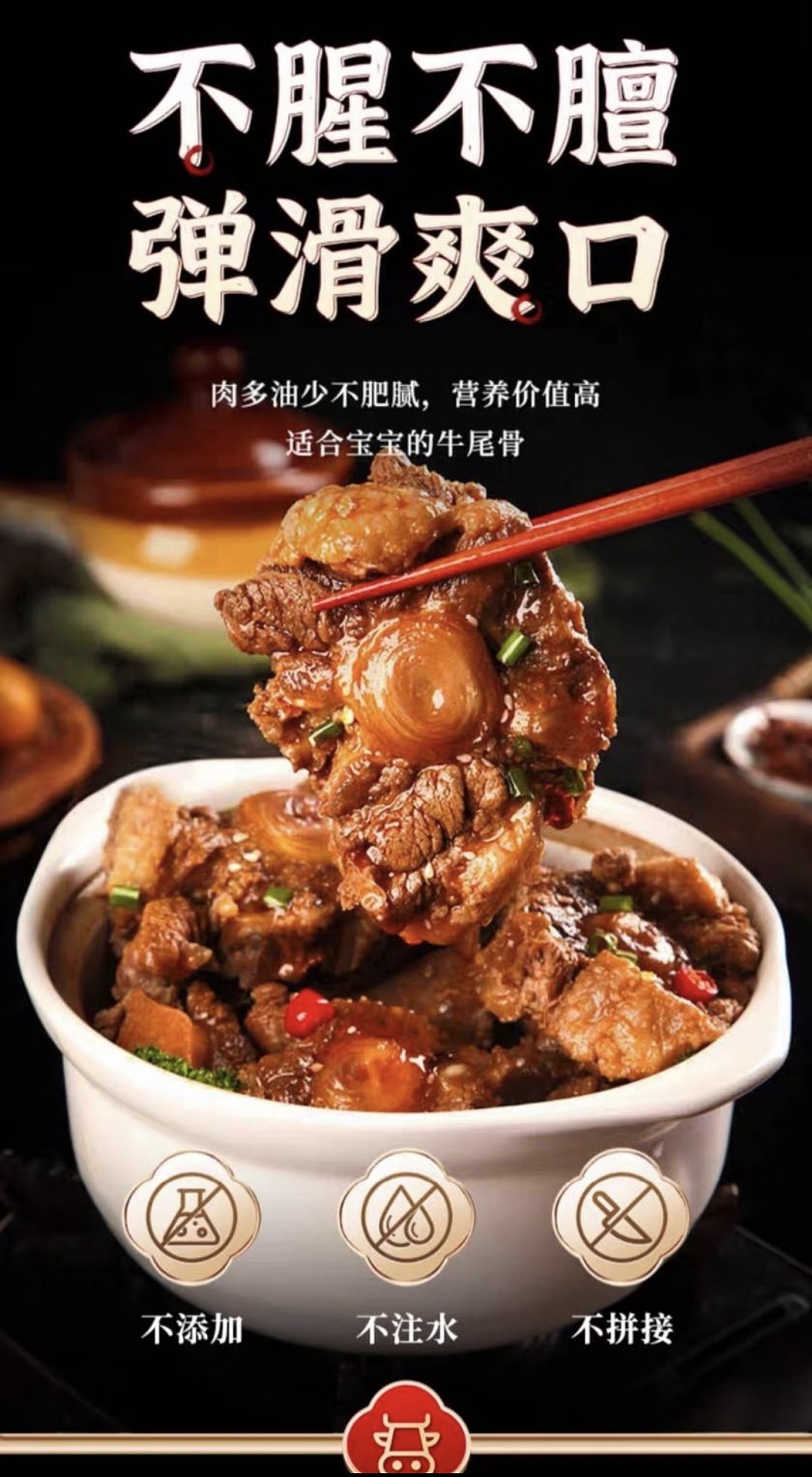 lm_image___2zfov swiper-item-image___2SBSc cover___2hGtr