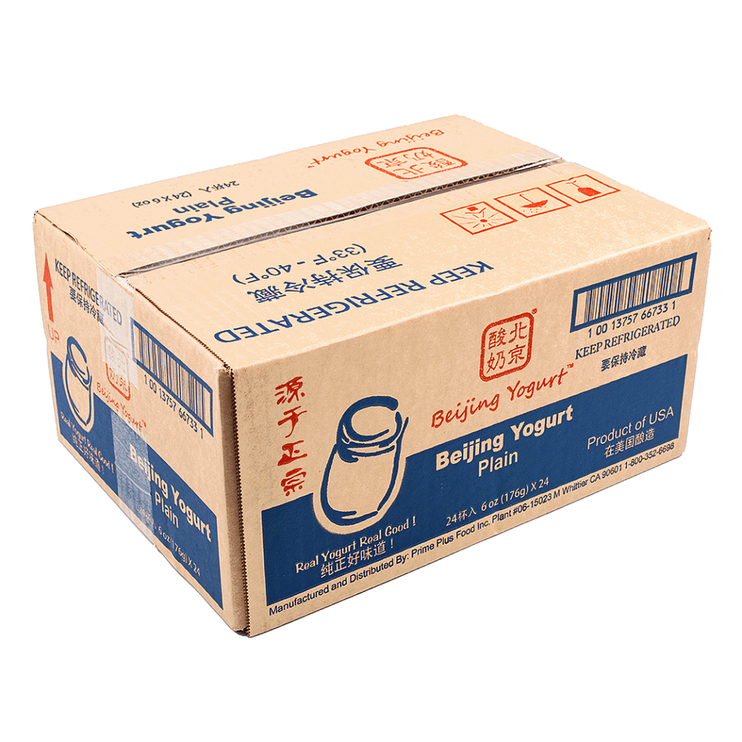 lm_image___2zfov swiper-item-image___2SBSc cover___2hGtr