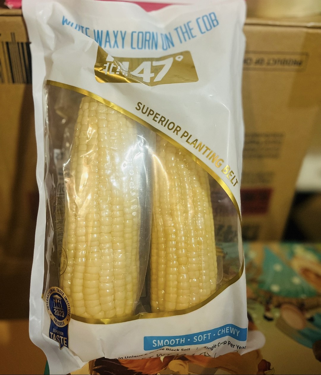 lm_image___2zfov swiper-item-image___2SBSc cover___2hGtr