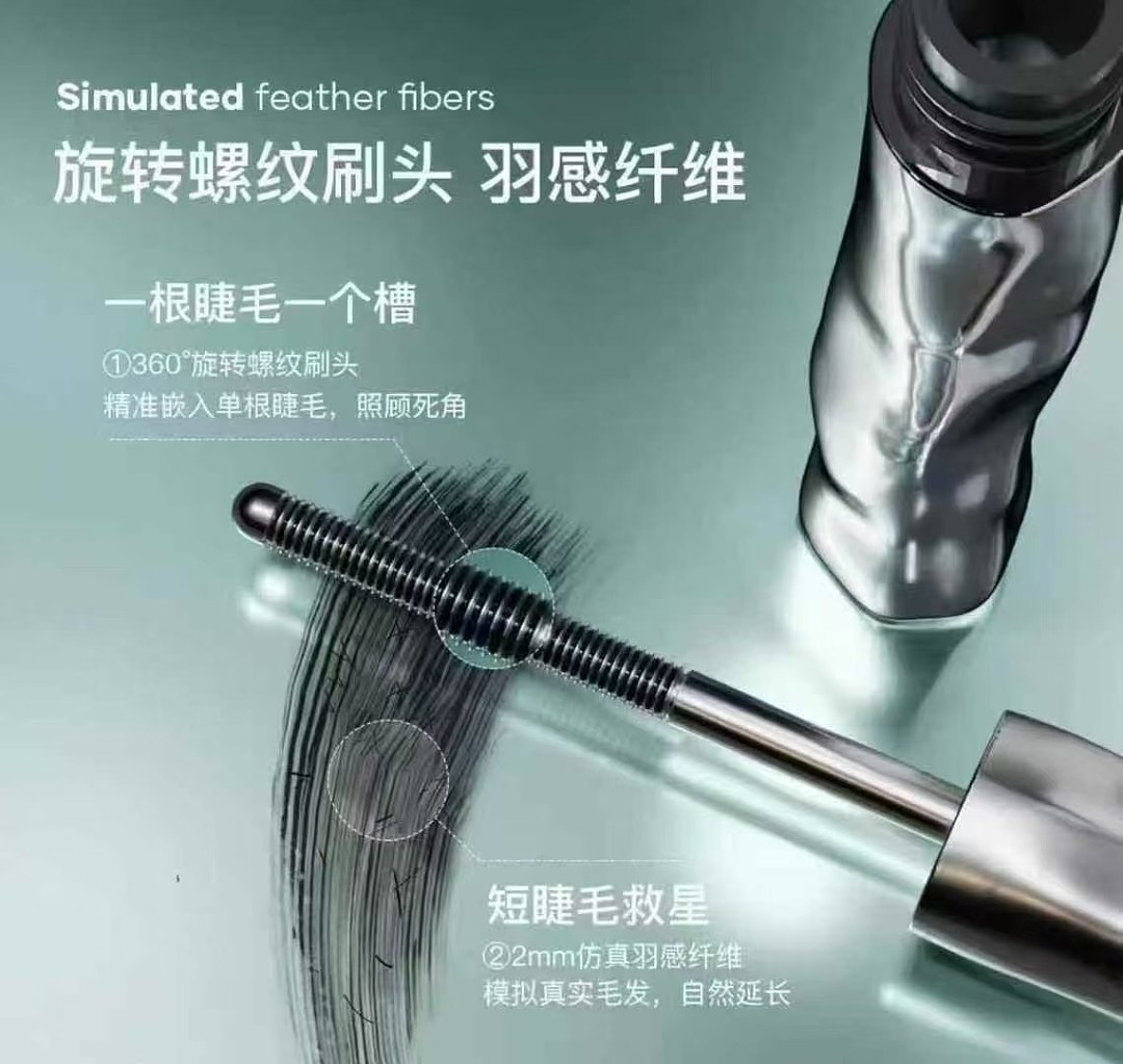 lm_image___2zfov swiper-item-image___2SBSc cover___2hGtr