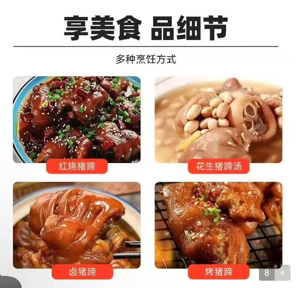 lm_image___2zfov swiper-item-image___2SBSc cover___2hGtr