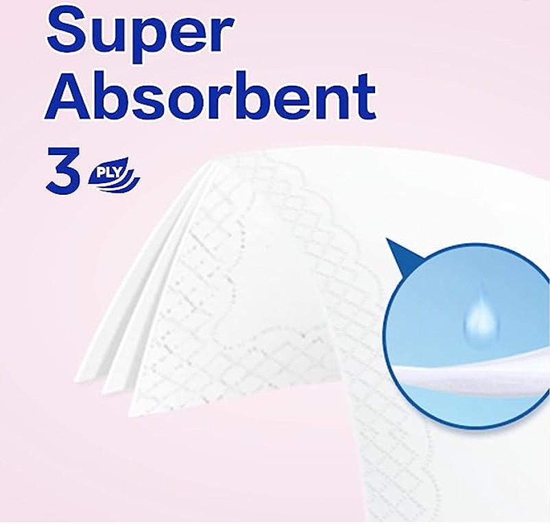 lm_image___2zfov swiper-item-image___2SBSc cover___2hGtr