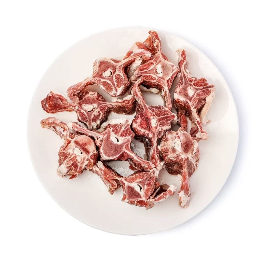 lm_image___2zfov swiper-item-image___2SBSc cover___2hGtr