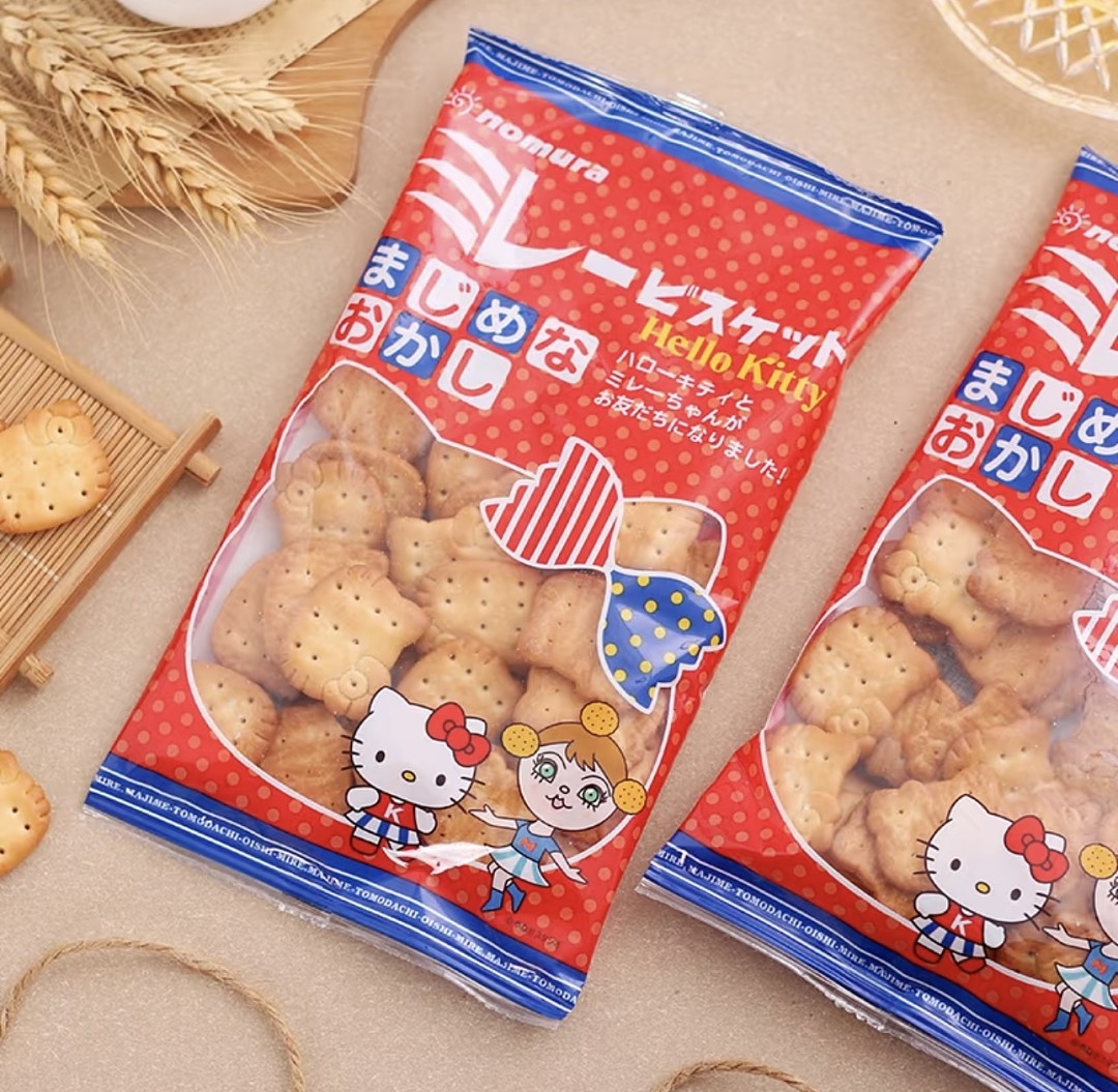 lm_image___2zfov swiper-item-image___2SBSc cover___2hGtr