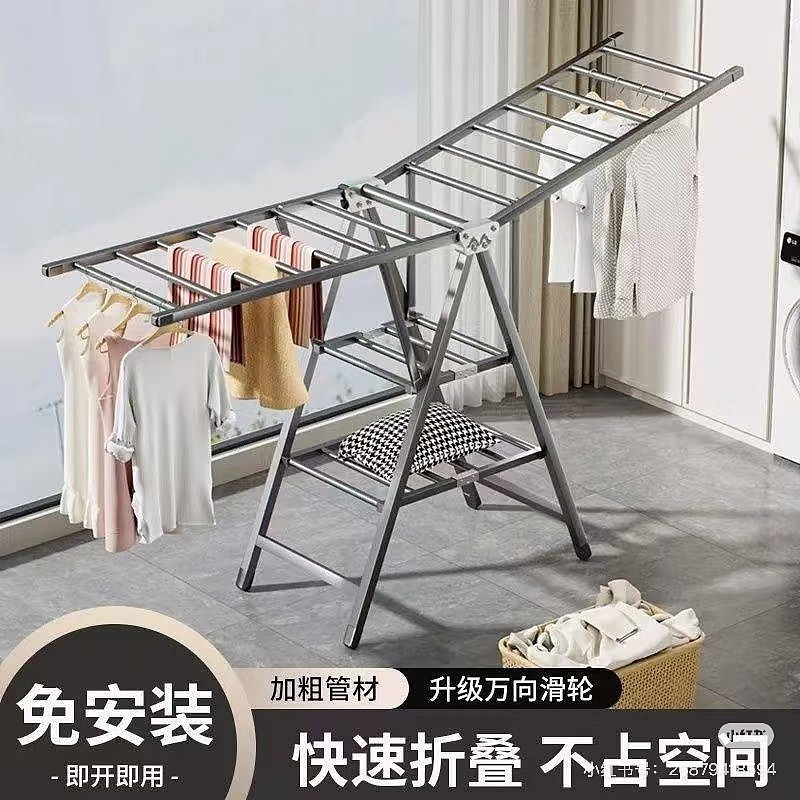 lm_image___2zfov swiper-item-image___2SBSc cover___2hGtr