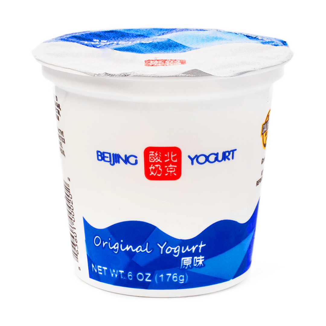 lm_image___2zfov swiper-item-image___2SBSc cover___2hGtr