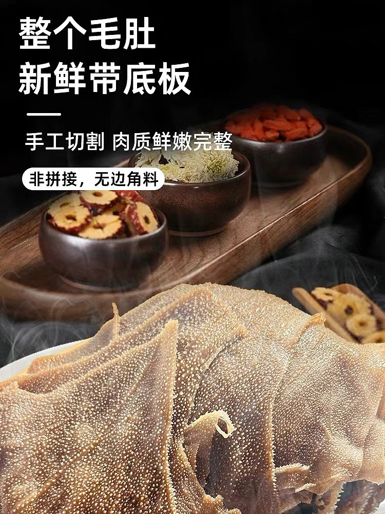 lm_image___2zfov swiper-item-image___2SBSc cover___2hGtr