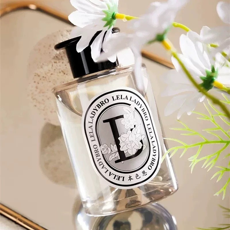 lm_image___2zfov swiper-item-image___2SBSc cover___2hGtr lm_image___2zfov swiper-item-image___2SBSc cover___2hGtr